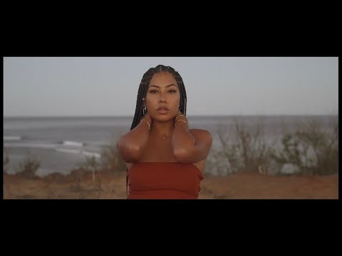 Maheva Ony - FEEL (Official Video)