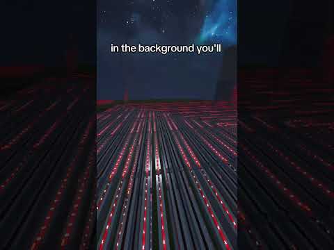 My Minecraft Redstone Computer is Calculating the Fibonacci Sequence