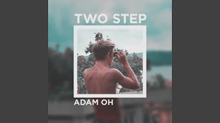 Two Step