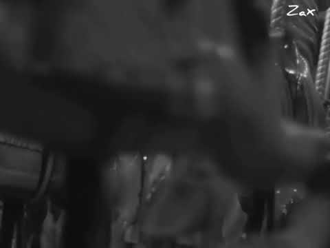 Rodrigo Leão & Beth Gibbons Lonely Carousel