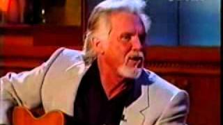 Kenny Rodgers 'I Am The Greatest' On The Donnie And Marie Show.mp4