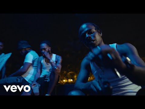 Rytikal - System Mad (Official Music Video)