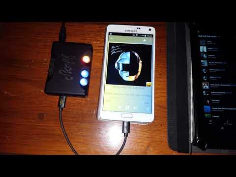 download lagu mp3 mp4 Usb Audio Player, download lagu Usb Audio Player gratis, unduh video klip Usb Audio Player