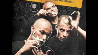 Así No Más Lyrics English Translation