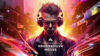Download lagu Best Underground Progressive House Mix 2023 Vol #010 🔥🔥🔥 mp3