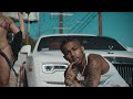 DDG Exotics Music Video von DDG vor 9