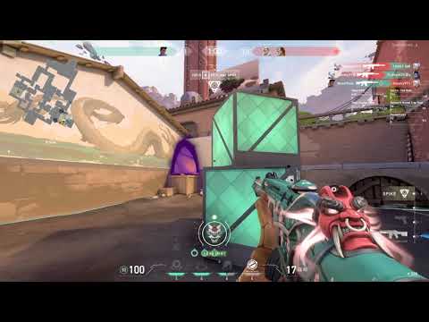 When SKYE ULT was known as cabbage to us 🤣