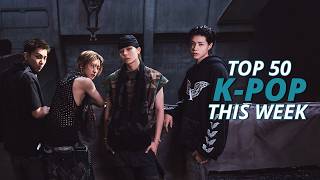 Download lagu TOP KPOP PLAYLIST 2026 - Trending Kpop Songs 2026 Week 4 March mp3 Download lagu TOP KPOP PLAYLIST 2026 - Trending Kpop Songs 2026 Week 4 March mp3