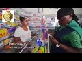 Plug N Play New Kabova Comedy Lets Laugh Zambia