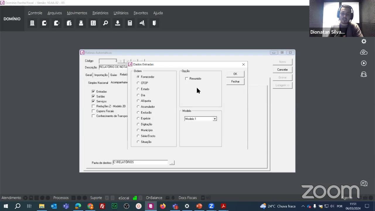 Como apurar o Simples Nacional e automatizar a emissão do DAS?