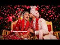 ️ Dulhan Hum Le Jayenge ️ WhatsApp Status Video