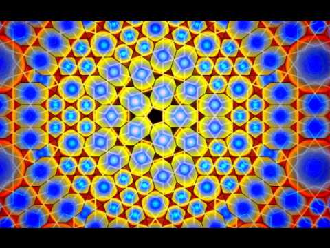 Pixel Vs Sub6 - Methaminimal (Aquatica Rmx)