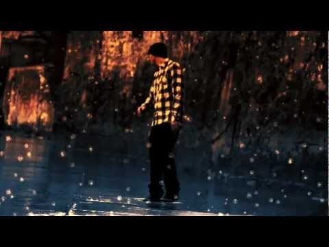 TIGHREZ TV SCHWEIZ Nr.1 "SULAYA - ZU DÄ STÄRNE"