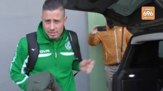 avellino-eusepi-e-gia-pronto-ci-vediamo-domani
