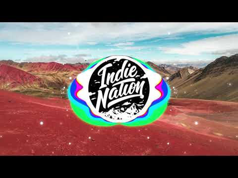 Moby Rich - friends* (feat Bishop Briggs)