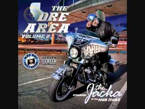 The Jacka Feat Paul Wall   D Lo   Texas 2 Cali