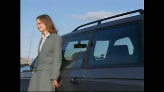 09 Would You Please Come Home Tonight