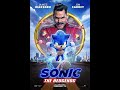 Speed Me Up (from Sonic 1 Movie) - Wiz Khalifa, TD$, Lil Yachty & Sueco The Child (High Tone)
