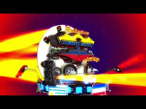 ((sonaja y tambor))) cumbia wepa❤️😚 créditos al creador