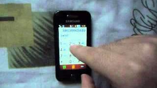 Toby Fox – ASGORE [Undertale] (Samsung Cover)