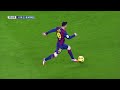 Lionel Messi vs Atletico Madrid (Home 2014/15) 1080i HD