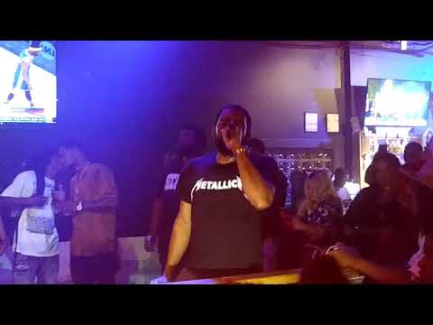 Starlito concert(19)