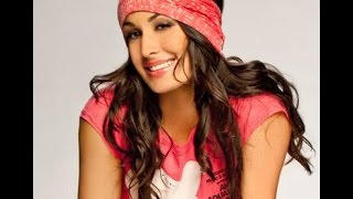 Hogi Kranti Bangistan HDHdVideoSong net