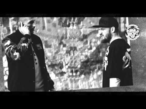 14. Bonson gośc. Mielzky, Kedyf  - Nic Nowego (prod. The Returners) / Znany i Lubiany