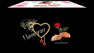 Download lagu O Firki Wali Tu Kal Phir Aana || Debashish Dasgupta || Old Is Gold mp3 Download lagu O Firki Wali Tu Kal Phir Aana || Debashish Dasgupta || Old Is Gold mp3