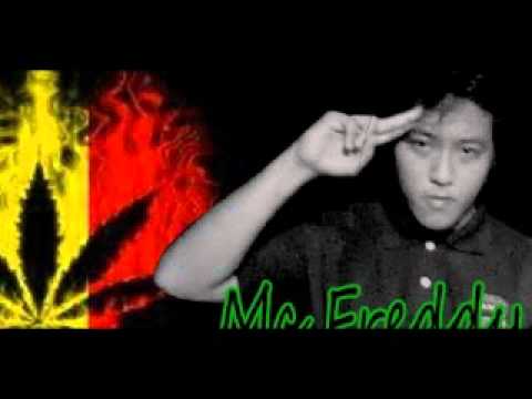 A Di Ka - Freddy, B-Trap