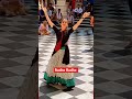 Radhey Jay Radhe Jay Shri Krishna Bolo Jai Shorts Viral Jayakishori Vrindavan