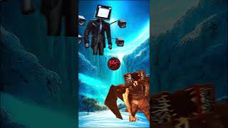 Download lagu Titan TV Man vs Zombie Titan TV Man | Epic Battle 🔥 mp3 Download lagu Titan TV Man vs Zombie Titan TV Man | Epic Battle 🔥 mp3