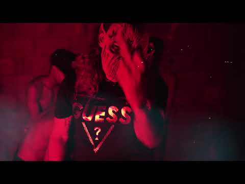 @lapara28hd  - QUE PELICULA ? ( R.I.P ) (VIDEO OFFICIAL) PROD  @RAYBELLACOTORRA1 By.  @elclan28MUSIC​