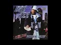 Bad Azz - Money Run (2003)