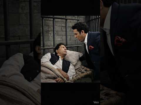 Imran Khan meet balwal Bhutto again|#shortvideo #funnyshorts #shortsfeed #imrankhan #politicalmemes