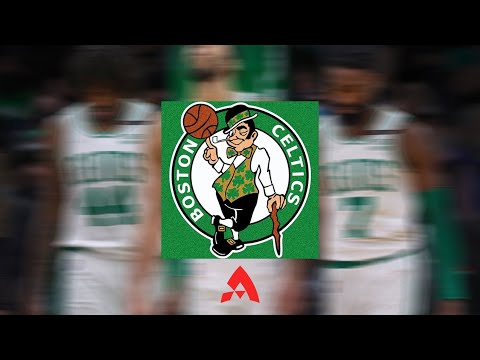 Tozlec x Venok - Boston