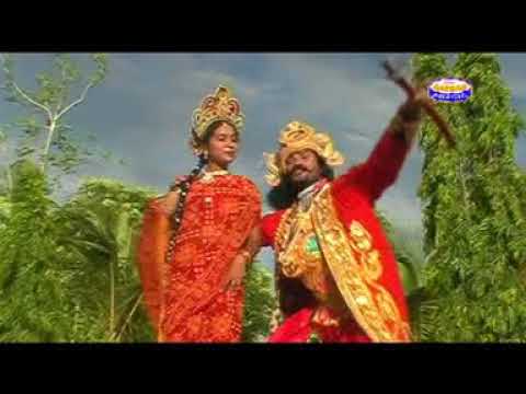 koraputia allbam Adibasi Gita