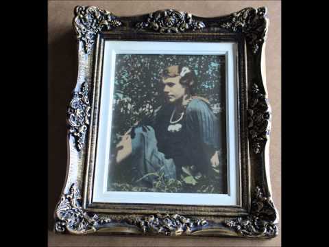 Richard Morrissey on His Mother as a Domestic Worker