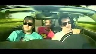 ytb