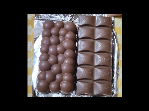 Dairy milk silk love 🥰#shorts #viral #chocolate #trending #ytshorts #cadbury CADBURY