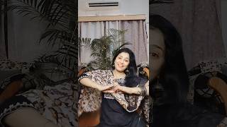 Ham to aise Hain bhi # Shreya Ghoshal and Sunidhi Chauhan # Hindi Bollywood song ❤️💕💕