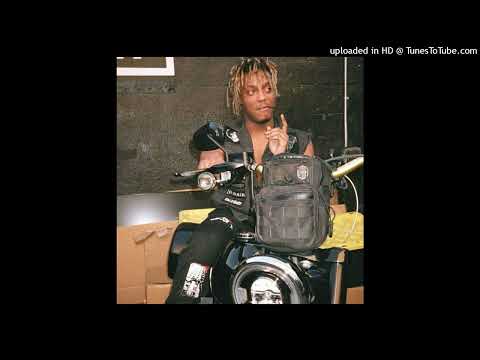 (SOLD) (MELODIC) “One Time” - (2024) Juice WRLD / Nick Mira Type Beat