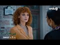 Teen Sitaray Promo 68 Turkish Drama Three Sisters Üç Kız Kardeş