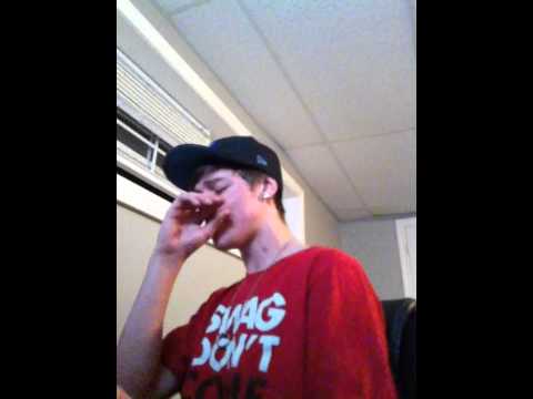 Drake Gmoney Forever ! JordanG all day