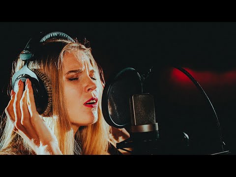 Love You on the Inside  - Lvly feat  Asta | Pop Music