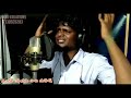 Karona Virus Song Telugu