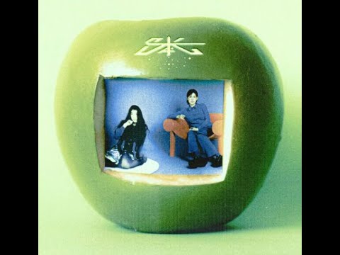 [ᴘʟᴀʏʟɪsᴛ] 남들과는 다른 노래가 듣고 싶을 때 | 인디싱어송라이터 임금비 노래모음