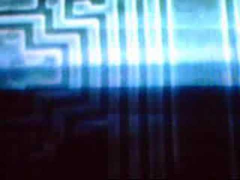 Flexibel - Trancezustand