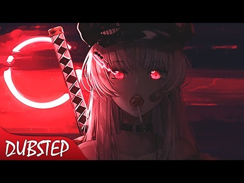 FakeHeist - Hypocrisy