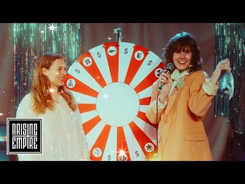 Arising Empire and vianova